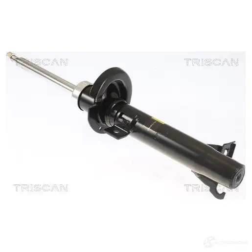 Амортизатор TRISCAN 870516110 HX HK82 1437866360 - Изображение 1