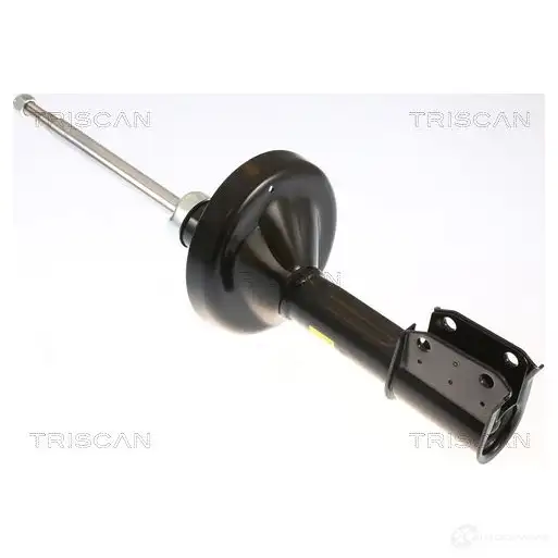 Амортизатор TRISCAN BE8 E09X 1437866014 870525101 - Изображение 1