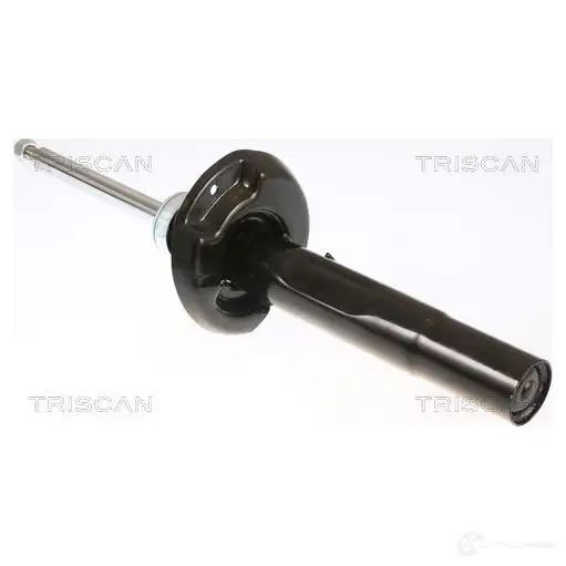 Амортизатор TRISCAN 870529106 DMSF TE 1437865986 - Изображение 1