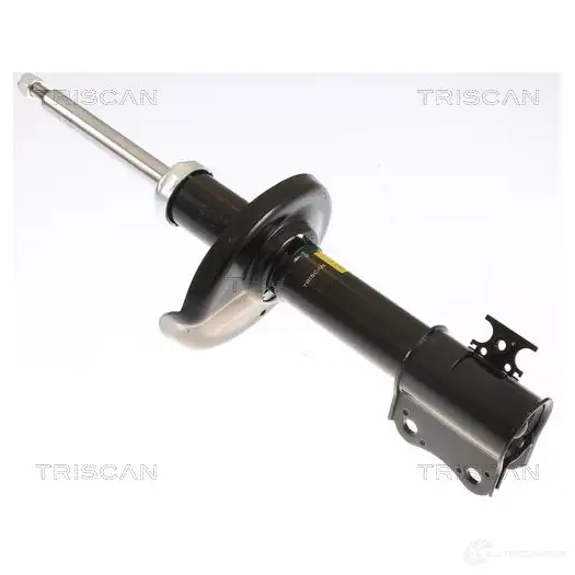Амортизатор TRISCAN 870569101 1437865448 I2P 7Z - Изображение 1
