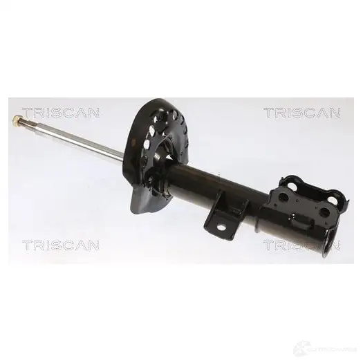 Амортизатор TRISCAN 870543106 1437968897 DJL IGC - Изображение 1