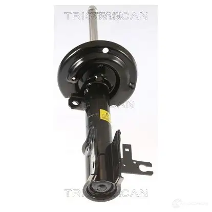 Амортизатор TRISCAN 870524104 1437866029 XLZ9NY V изображение 1
