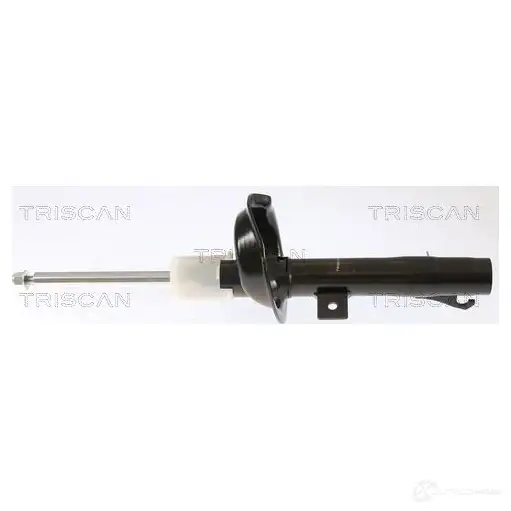 Амортизатор TRISCAN 1437865429 870516102 B 5O39QF - Изображение 1