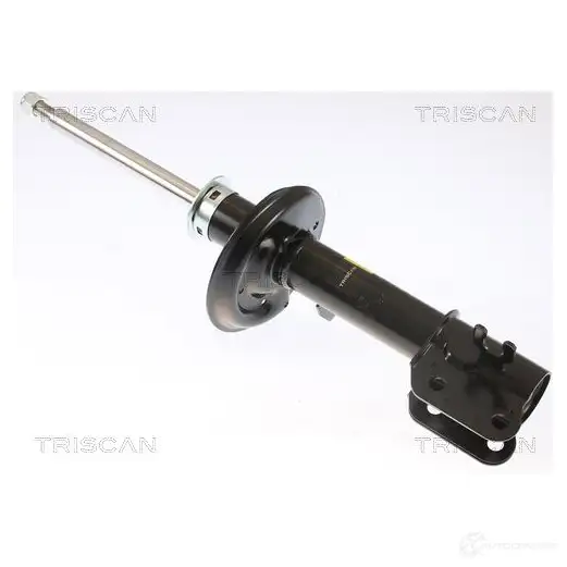 Амортизатор TRISCAN 1437865277 D9WLZ XV 870521102 - Изображение 1