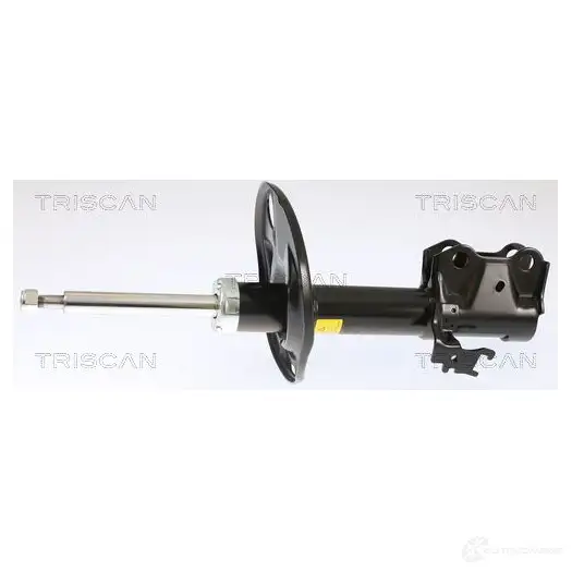 Амортизатор TRISCAN 1437865308 6L2A VW 870513102 изображение 0