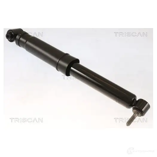 Амортизатор TRISCAN 1437968810 F LW97 870525208 - Изображение 1