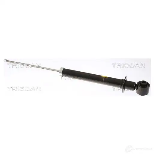 Амортизатор TRISCAN 870524204 1437866343 CU IV517 - Изображение 1