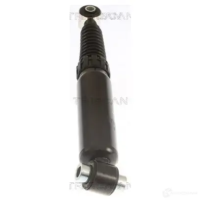Амортизатор TRISCAN 870528201 1437866432 2V7K3 P изображение 1