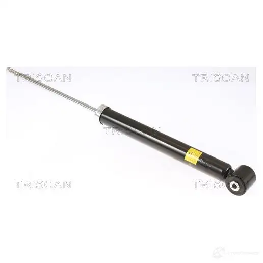 Амортизатор TRISCAN 870529211 1437866442 5 G1K328 - Изображение 1