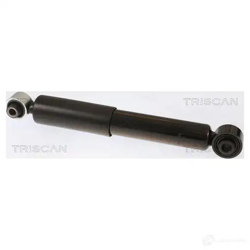 Амортизатор TRISCAN 1437969018 GT UD5U 870528208 - Изображение 1