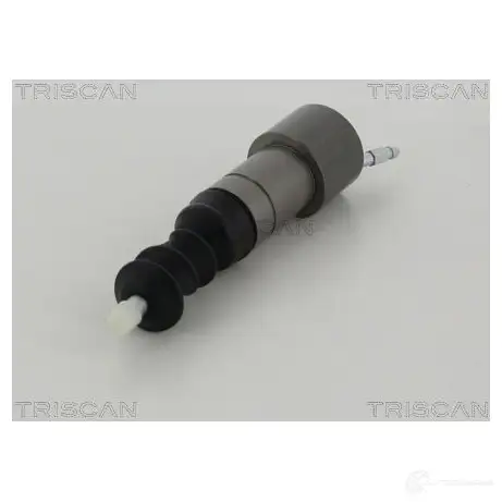 Рабочий цилиндр сцепления TRISCAN 5709147599914 1121188 QPGT N 813027301