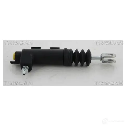 Рабочий цилиндр сцепления TRISCAN QG 6YQ 1121558 5710476212368 813043304