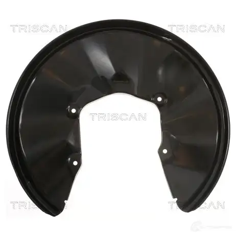 Щиток тормозного диска TRISCAN W RCWT 1437851764 812529268
