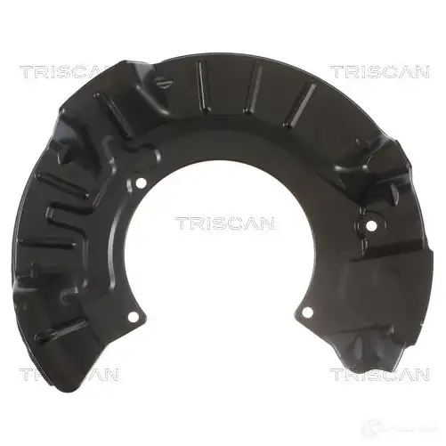 Щиток тормозного диска TRISCAN 812511102 1437851780 48LZ7 2