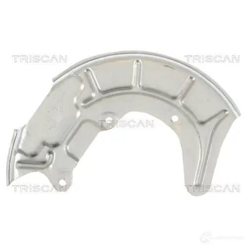 Щиток тормозного диска TRISCAN N CNFJ 812529153 1437851863