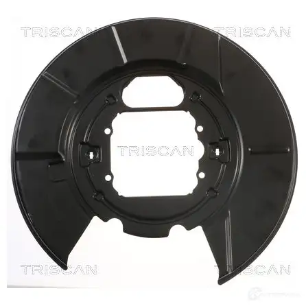 Щиток тормозного диска TRISCAN 785Y8 Q 812511220 1437851831