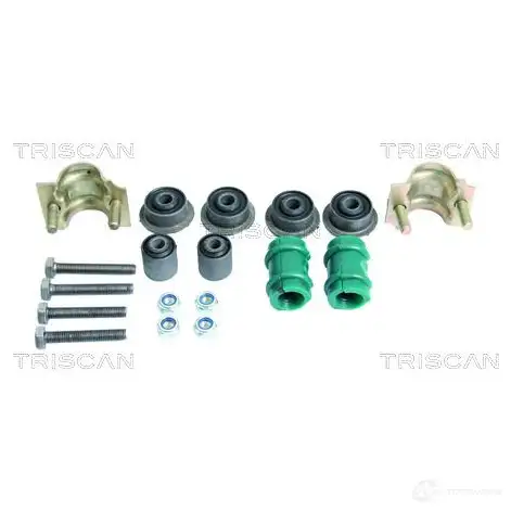 Комплект стабилизатора TRISCAN 5709147565735 KJWI F 1139719 850028618