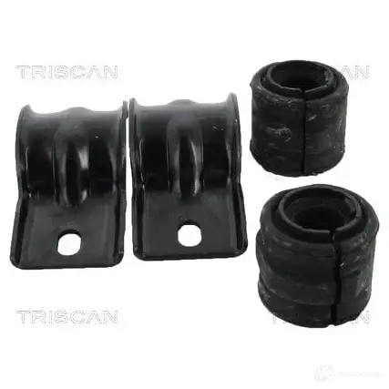 Комплект стабилизатора TRISCAN 1139720 5709147565858 850028619 4KQ 172
