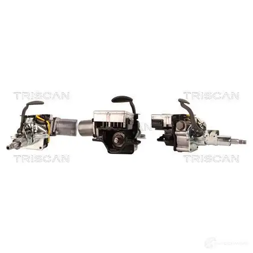 Рулевая колонка TRISCAN 6F ZA3U 852015704 1143070 5710476170545