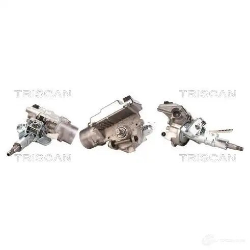 Рулевая колонка TRISCAN TSV D067 852015719 1143085 5710476170712