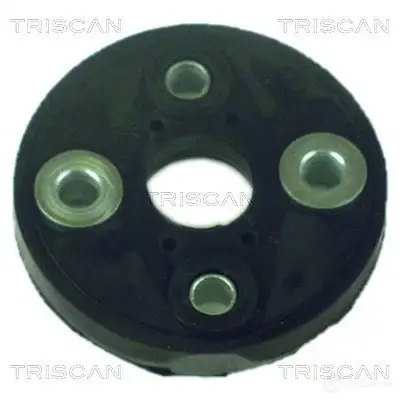 Карданчик рулевой колонки TRISCAN 85002545 KRR9Q1 M 5709147045220 1139198