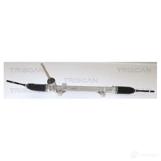 Рулевая рейка TRISCAN 1437981490 851014311 J8 6SOT - Изображение 1