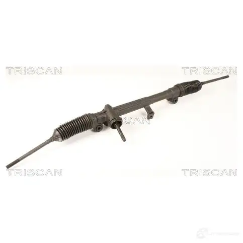 Рулевая рейка TRISCAN P WL3R 1141909 5710476033499 851015422 изображение 0