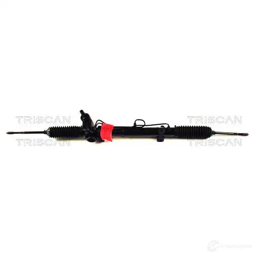 Рулевая рейка TRISCAN XCC L0 5709147436073 1142141 851027408 - Изображение 1