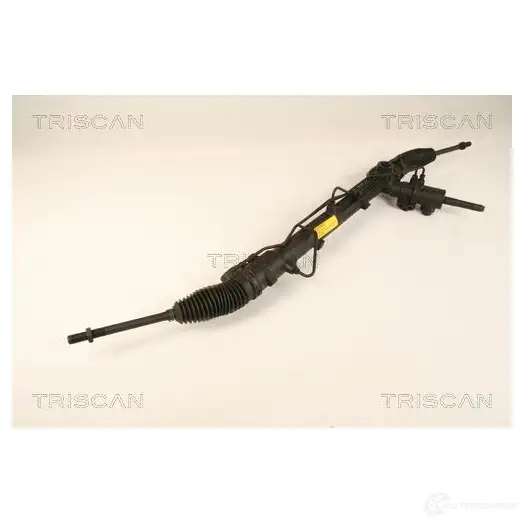 Рулевая рейка TRISCAN QB IN2YD 1141945 5709147547243 851016422 - Изображение 1
