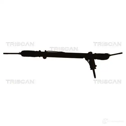 Рулевая рейка TRISCAN 1141938 AW4 W9 5709147648483 851016414 - Изображение 1