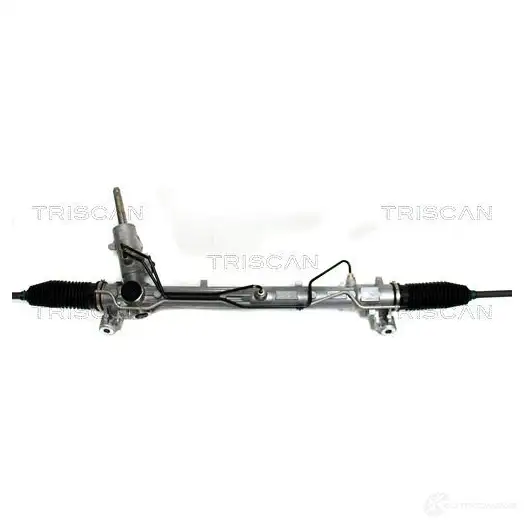 Рулевая рейка TRISCAN 5710476082183 S BVMQ 1141960 851016443 - Изображение 1