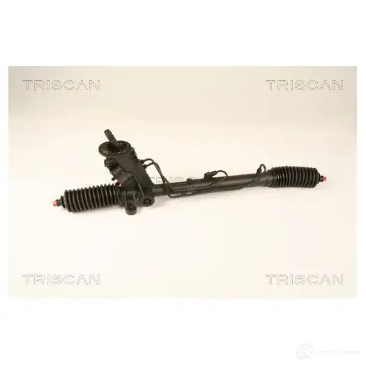 Рулевая рейка TRISCAN 1142246 P0H YYS 851029433 5710476022660 - Изображение 1