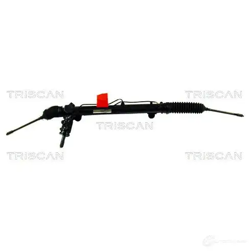 Рулевая рейка TRISCAN QNY E7XG 1141935 851016411 5709147707807 - Изображение 1