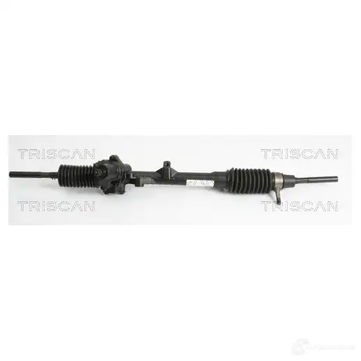 Рулевая рейка TRISCAN 5709147326343 OXG 23 1142181 851028404 - Изображение 1