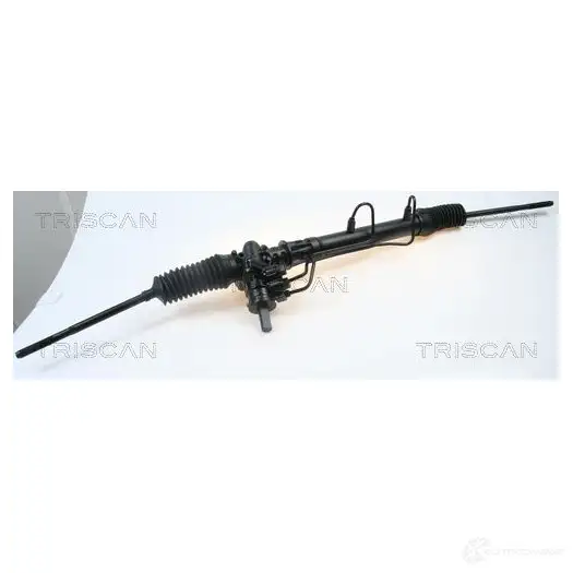 Рулевая рейка TRISCAN 1142102 2H QPTK 5709147979822 851025420