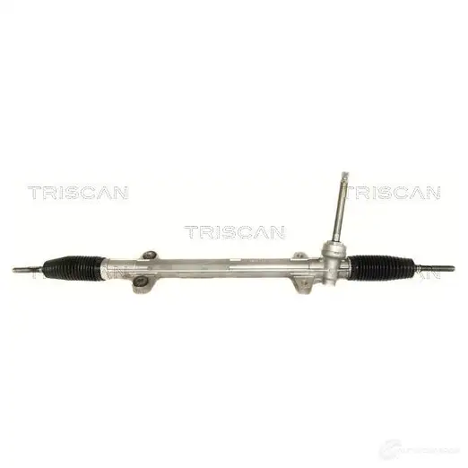 Рулевая рейка TRISCAN LZOBIJ L 5710476109057 851018414 1141991