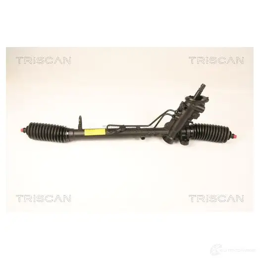 Рулевая рейка TRISCAN 5710476022684 851029435 5ZT U6T 1142248 - Изображение 1