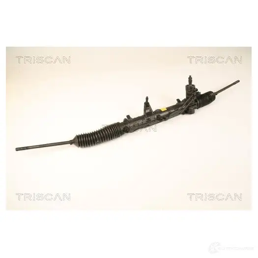 Рулевая рейка TRISCAN 7 J08WV 851015413 1141901 5709147984932 - Изображение 1