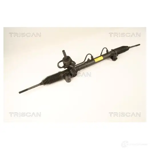 Рулевая рейка TRISCAN H2WWJ OK 5710476017000 1142061 851024417 - Изображение 1