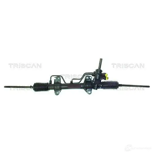 Рулевая рейка TRISCAN 7PNA Q 5709147326183 1142084 851025402