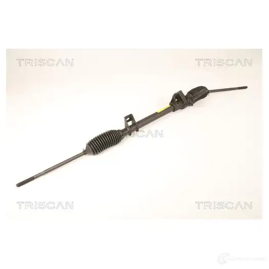 Рулевая рейка TRISCAN 851025308 1142078 5710476005168 HB NE0I
