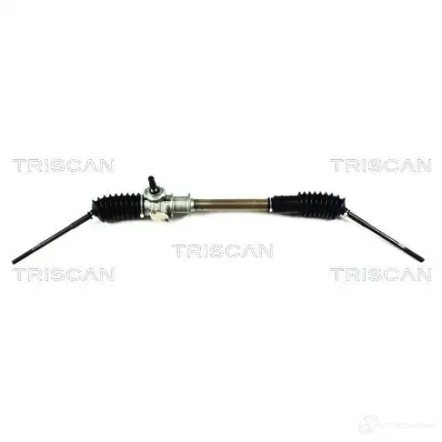 Рулевая рейка TRISCAN 5709147053652 85101505 J MMKGX 1141882 - Изображение 1