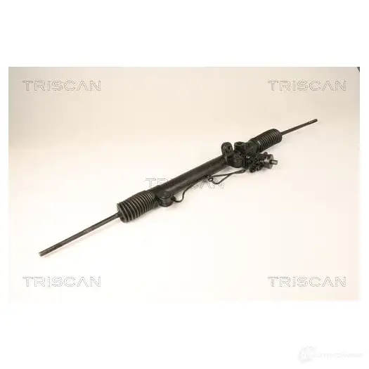 Рулевая рейка TRISCAN I8U XJVT 851021401 1141998 5709147984901 - Изображение 1