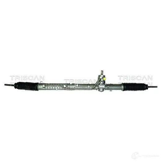 Рулевая рейка TRISCAN VJ 3R8V 5709147969342 851012404 1141797