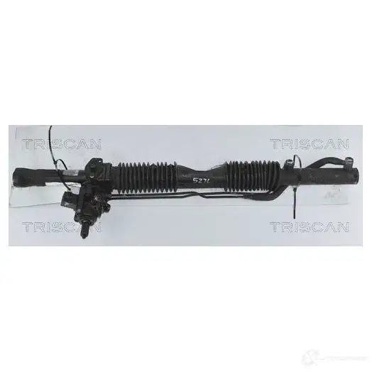 Рулевая рейка TRISCAN 1142220 5709147326473 6ANKJ XQ 851029405 - Изображение 1
