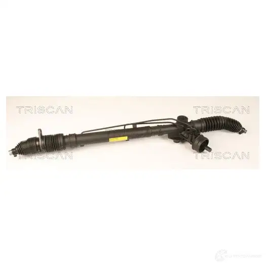 Рулевая рейка TRISCAN 5709147837337 851029428 1142241 K VFCM - Изображение 1