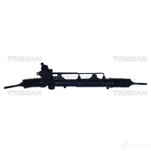 Рулевая рейка TRISCAN ENJ NVN 851011405 1141780 5709147839409 - Изображение 1