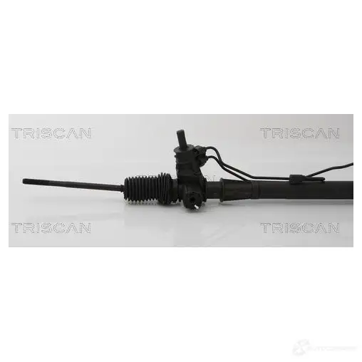 Рулевая рейка TRISCAN 851025417 1142099 K4LXYT X 5709147916513 изображение 2