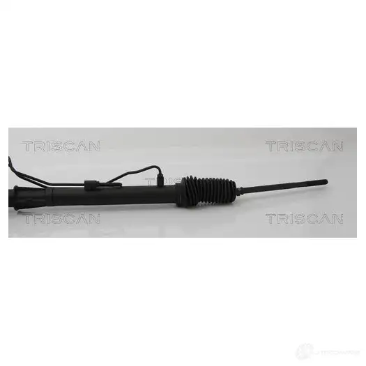 Рулевая рейка TRISCAN 851025417 1142099 K4LXYT X 5709147916513 изображение 3