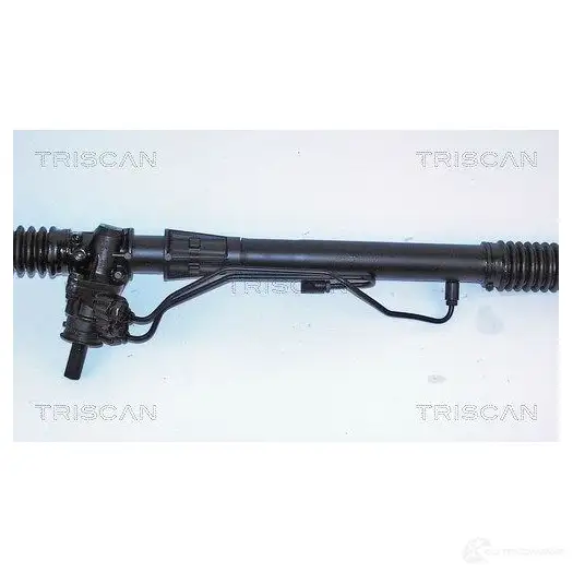 Рулевая рейка TRISCAN 851025417 1142099 K4LXYT X 5709147916513 изображение 4